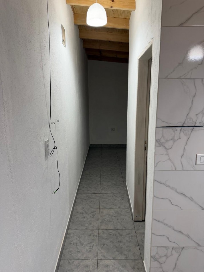Departamento Interno