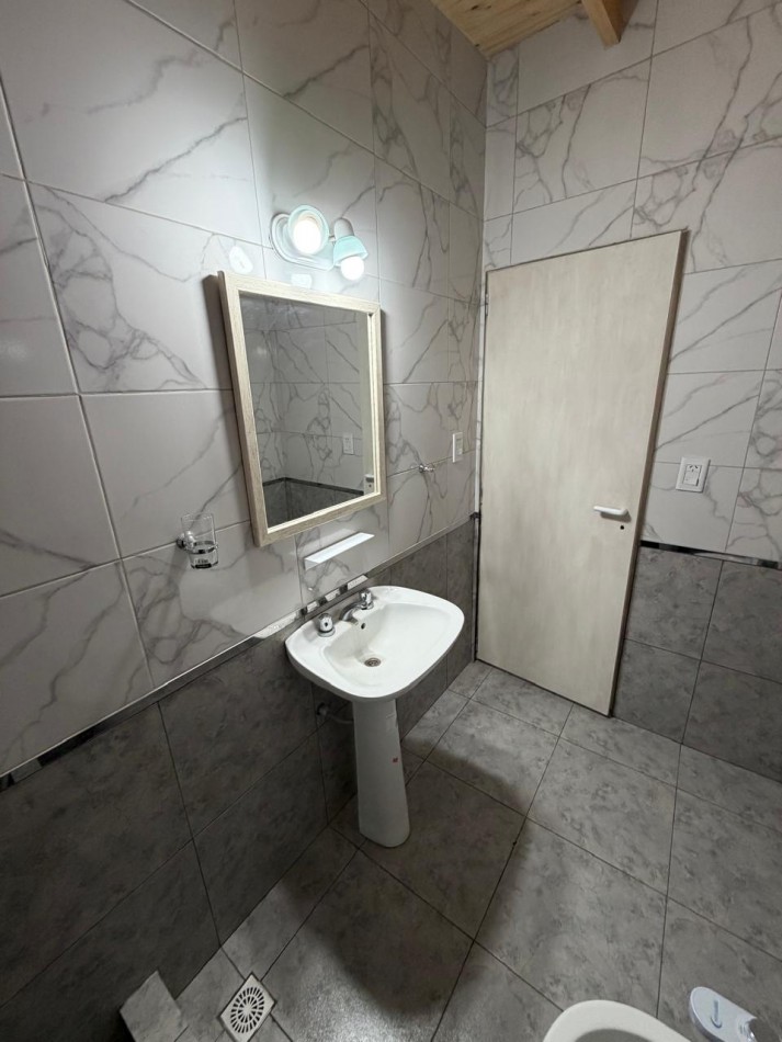 Departamento Interno