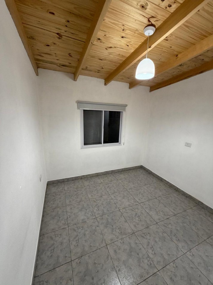 Departamento Interno