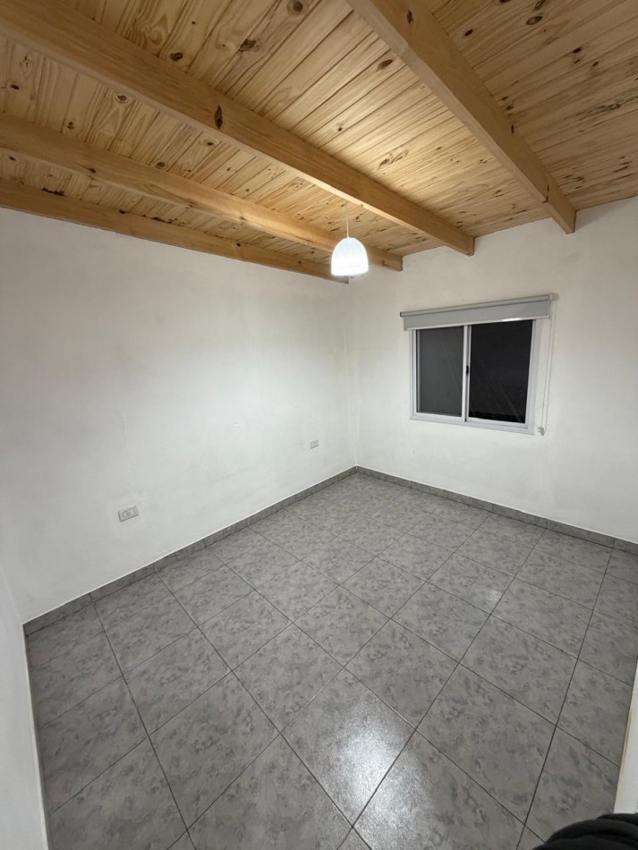 Departamento Interno