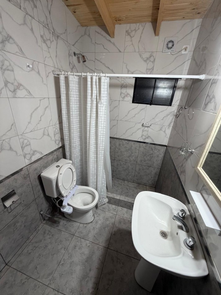 Departamento Interno