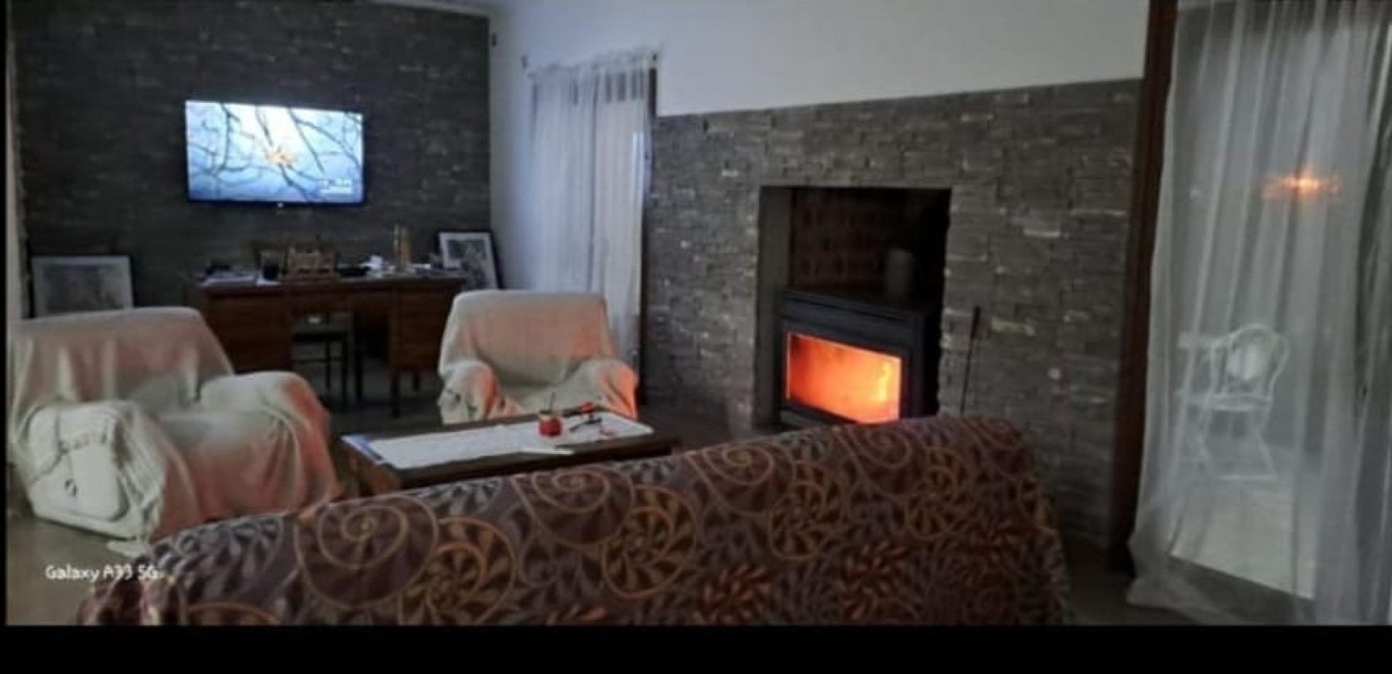 Quinta en venta