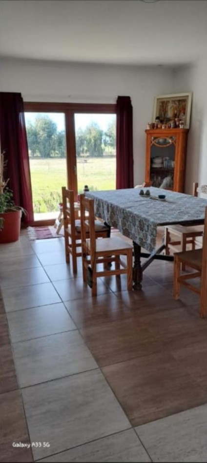 Quinta en venta