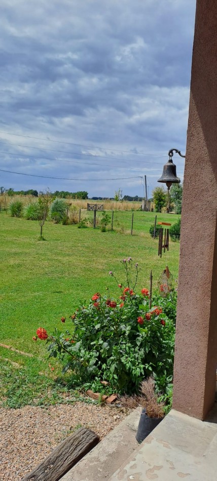 Quinta en venta