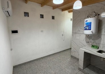 Departamento Interno